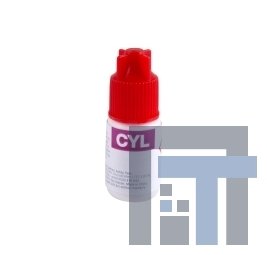 CYL05BE